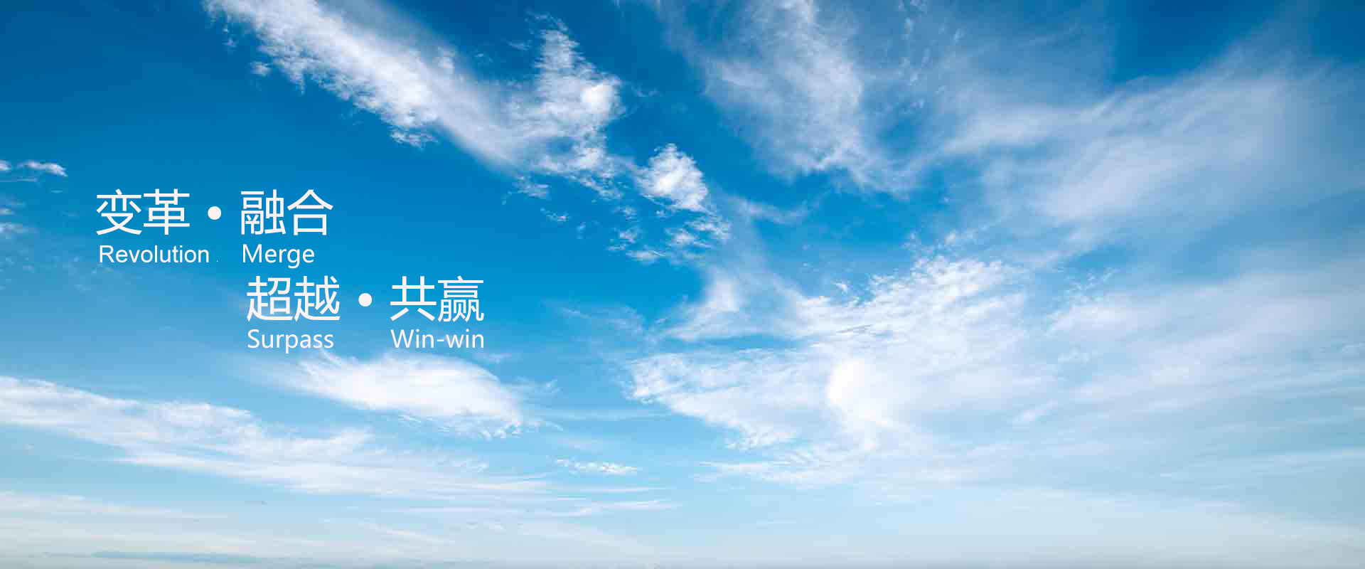 k豆钱包 - 官网