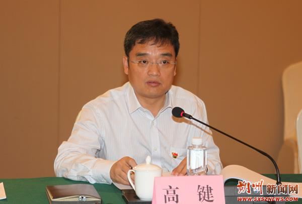 k豆钱包 - 官网