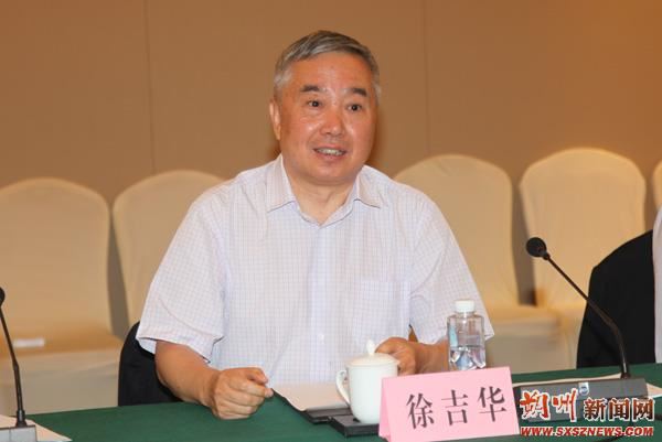 k豆钱包 - 官网
