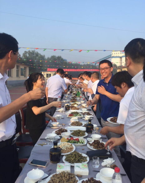 k豆钱包 - 官网