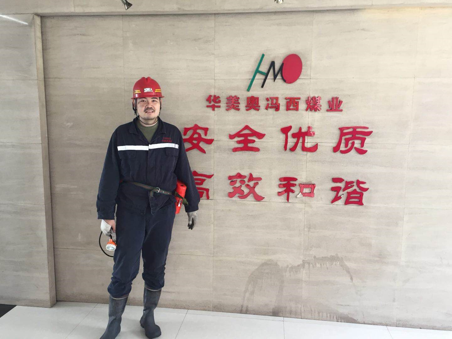 k豆钱包 - 官网