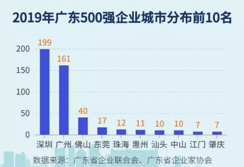 k豆钱包 - 官网