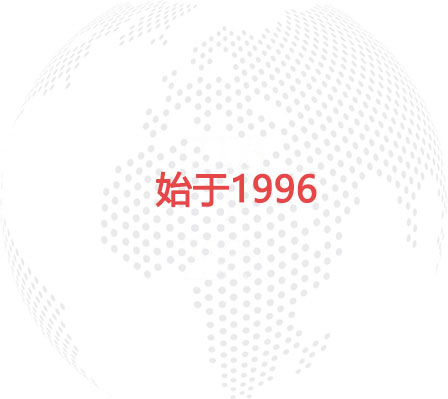 k豆钱包 - 官网