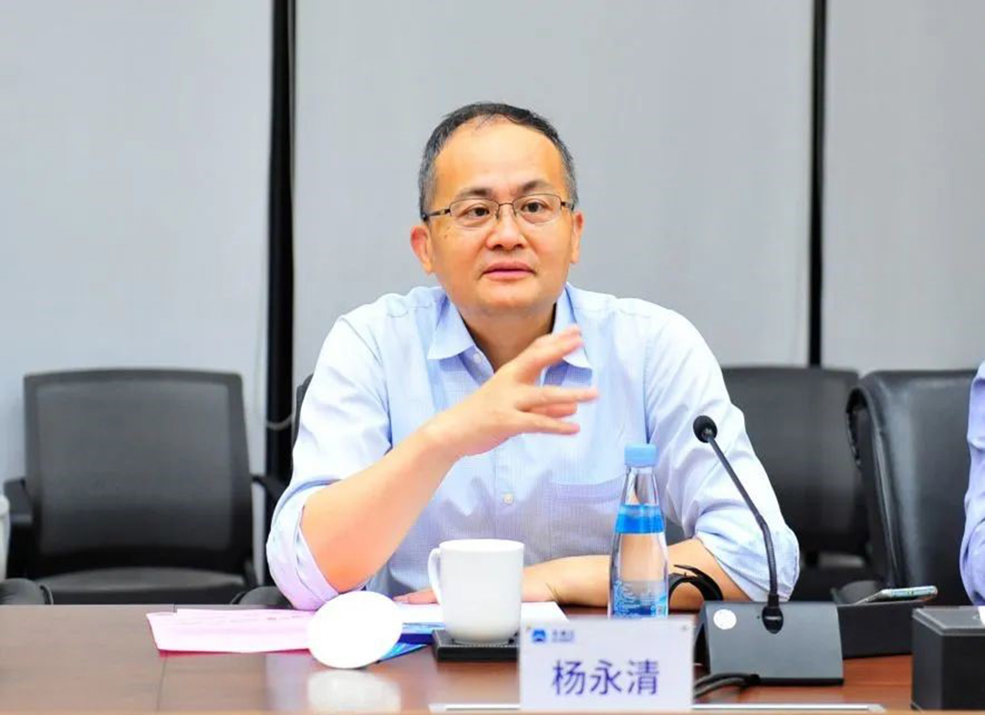 k豆钱包 - 官网