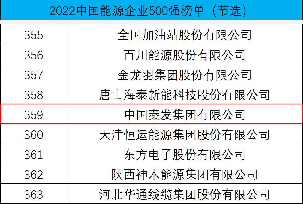 k豆钱包 - 官网
