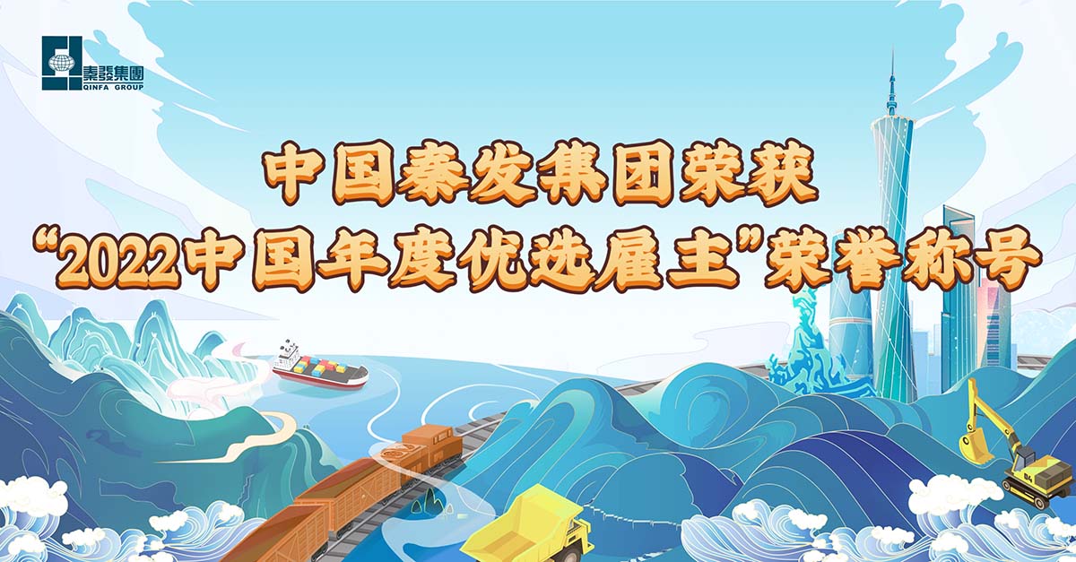 k豆钱包 - 官网