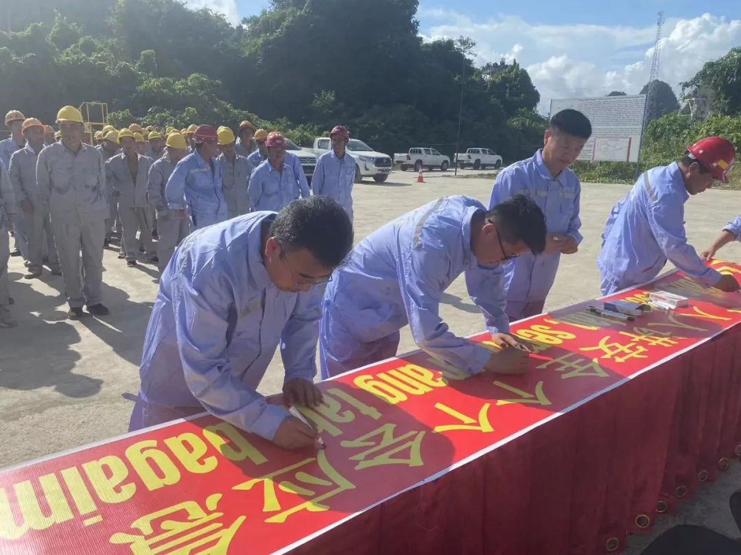 k豆钱包 - 官网
