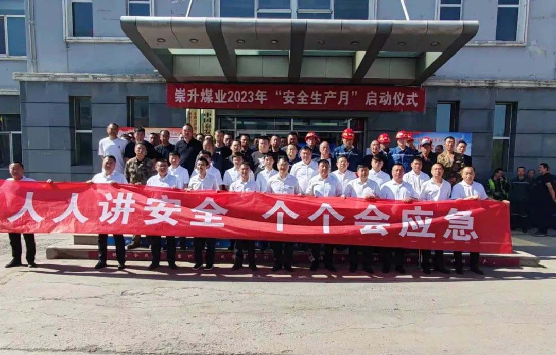 k豆钱包 - 官网