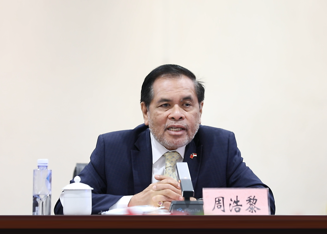 k豆钱包 - 官网