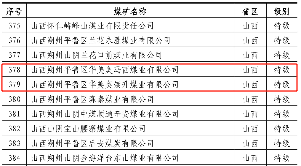 k豆钱包 - 官网