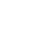 k豆钱包 - 官网